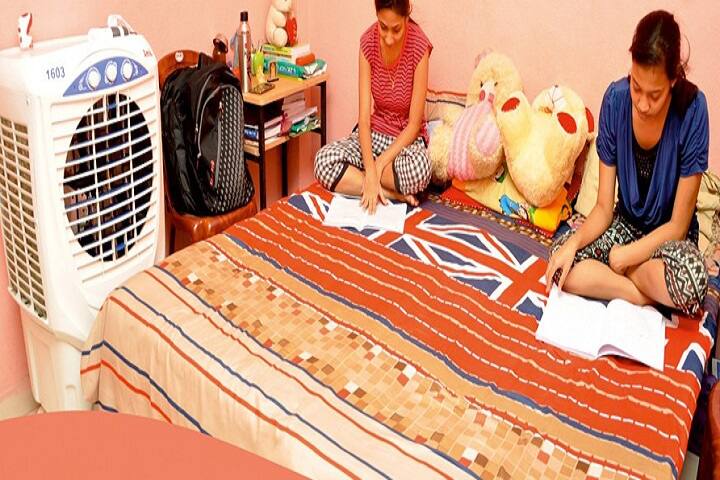 hostel